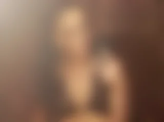 Ale89321