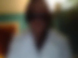 lilijoy