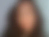 skpme