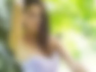 Yuliana80