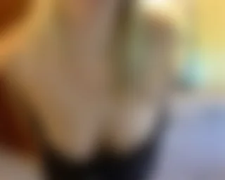AndreaSexy