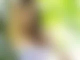 Yuliana80