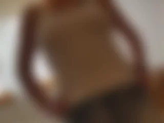 Karen1975
