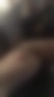 Monica