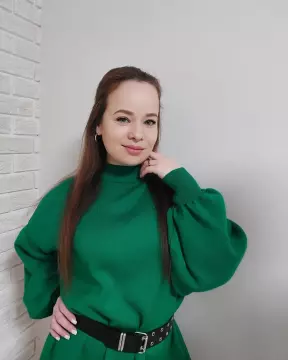 naughtytease